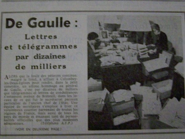 Lettres presse du Lot et Garonne 