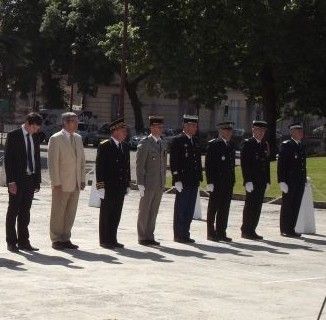 18 Juin en Lot et Garonne 